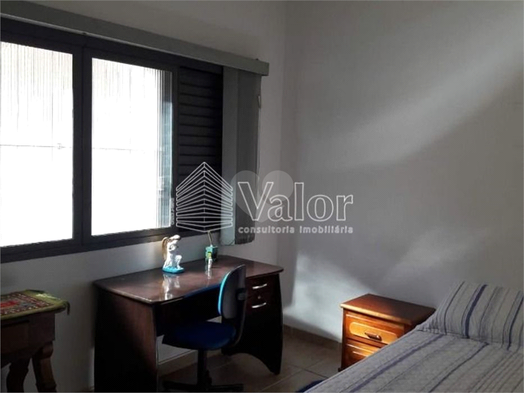 Venda Casa São Carlos Vila Faria REO624155 9