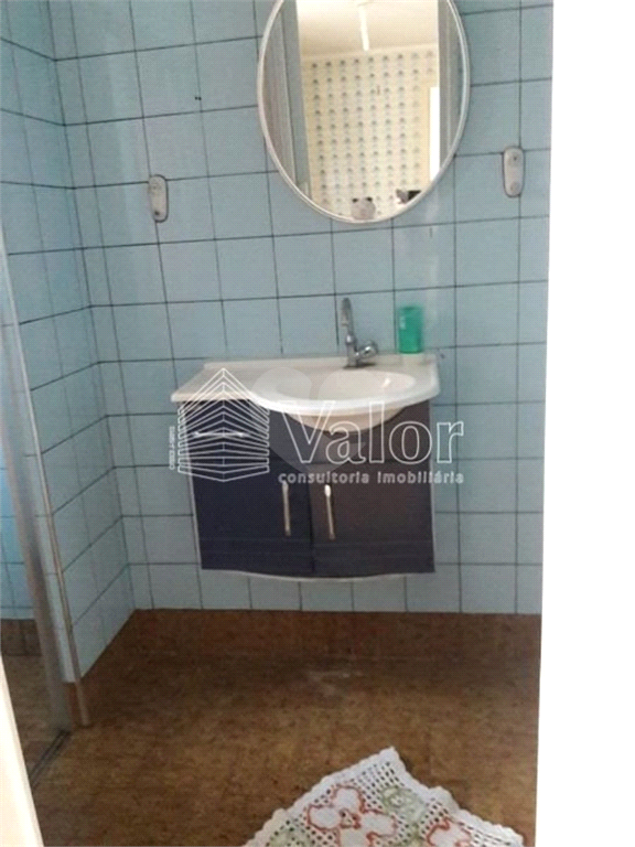 Venda Casa São Carlos Vila Faria REO624155 14