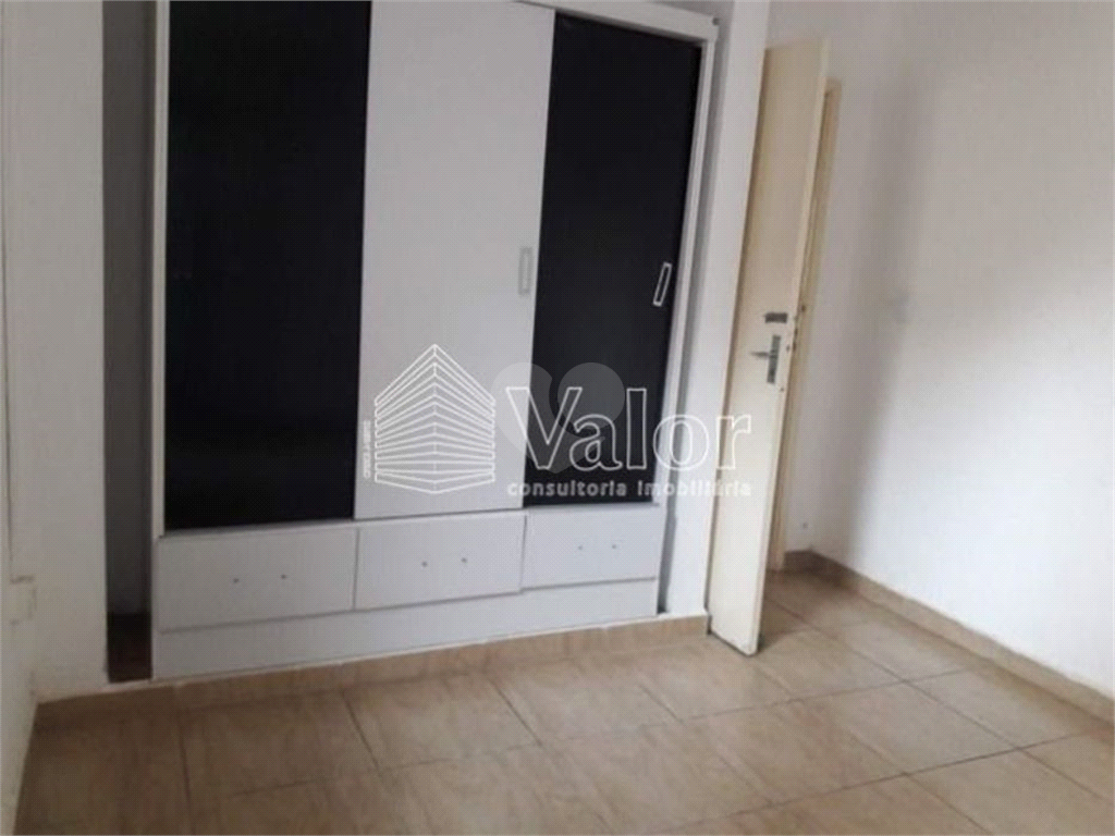 Venda Casa São Carlos Vila Faria REO624155 8