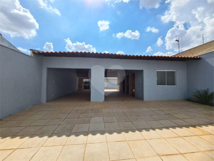 Foto REO624157