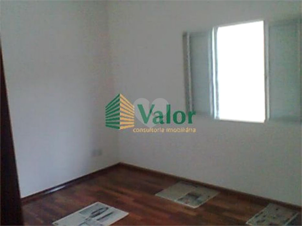 Venda Casa São Carlos Jardim Brasil REO624157 7