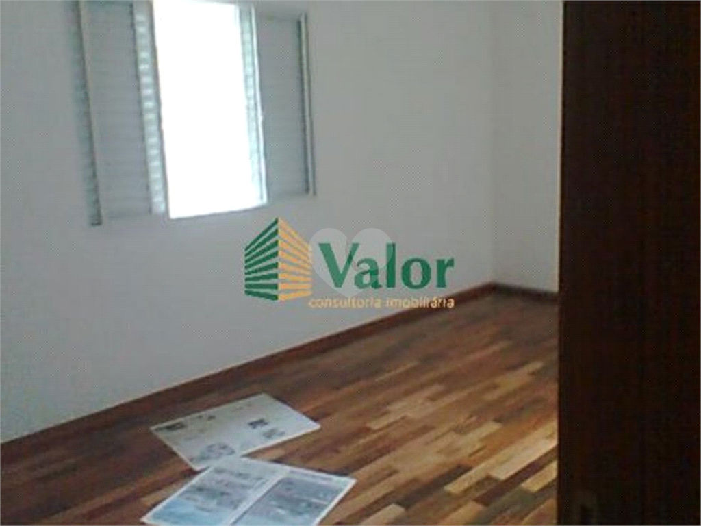 Venda Casa São Carlos Jardim Brasil REO624157 6