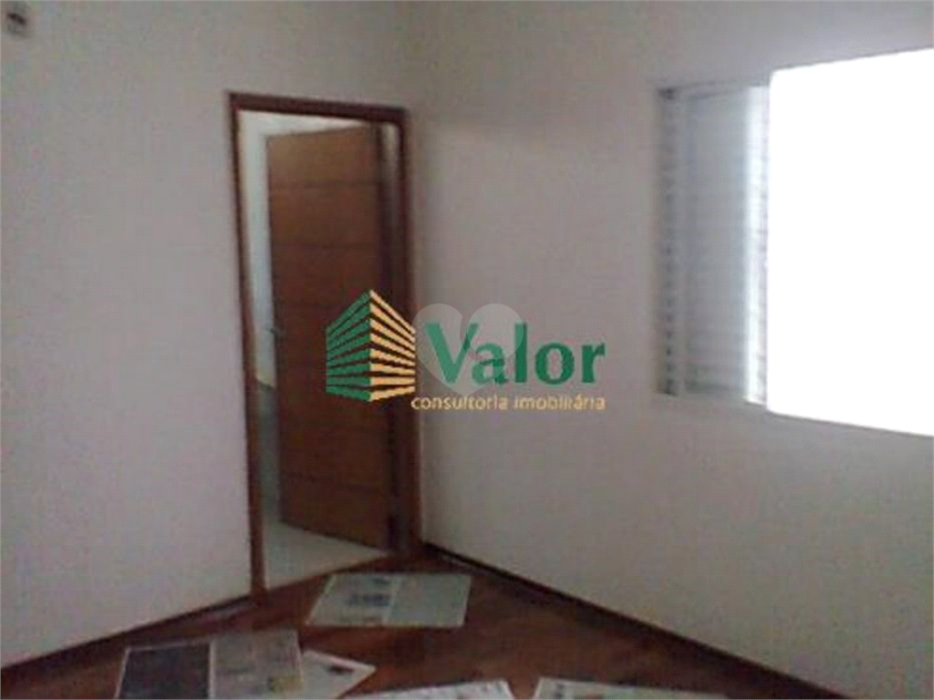 Venda Casa São Carlos Jardim Brasil REO624157 8