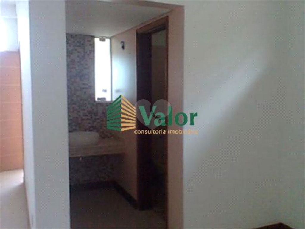 Venda Casa São Carlos Jardim Brasil REO624157 10