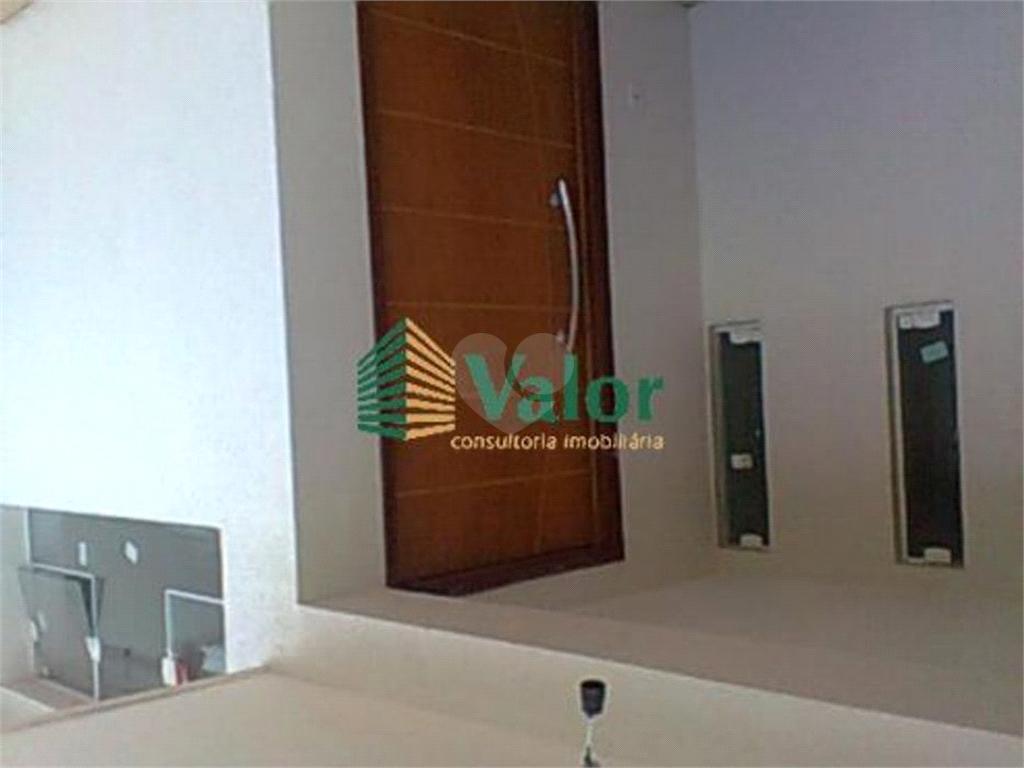 Venda Casa São Carlos Jardim Brasil REO624157 1