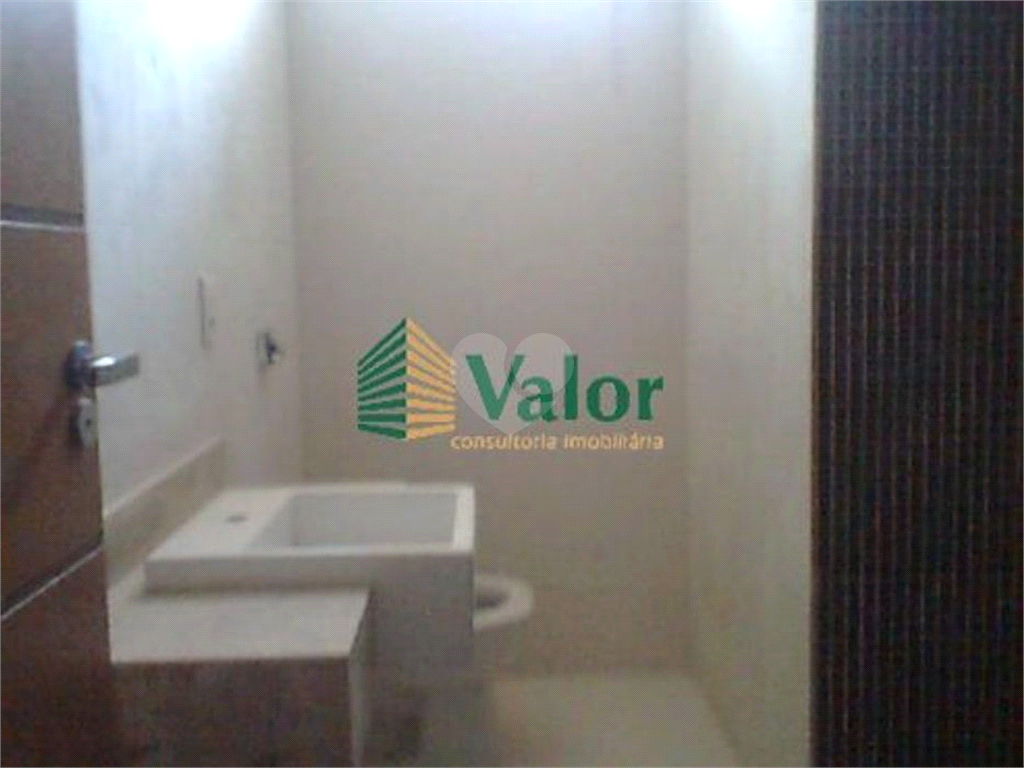 Venda Casa São Carlos Jardim Brasil REO624157 12