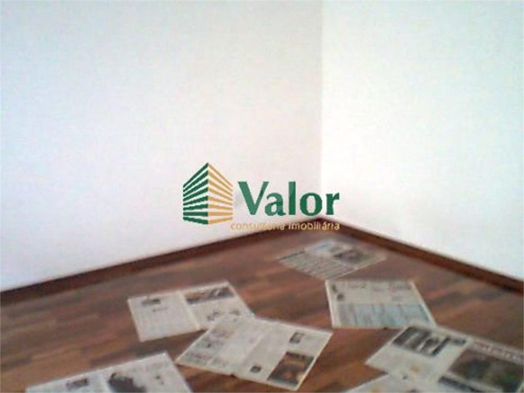 Venda Casa São Carlos Jardim Brasil REO624157 9