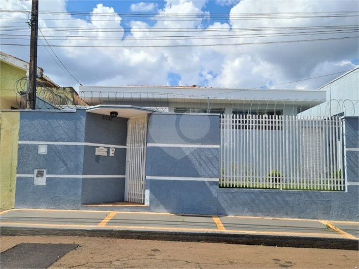 Foto REO624157