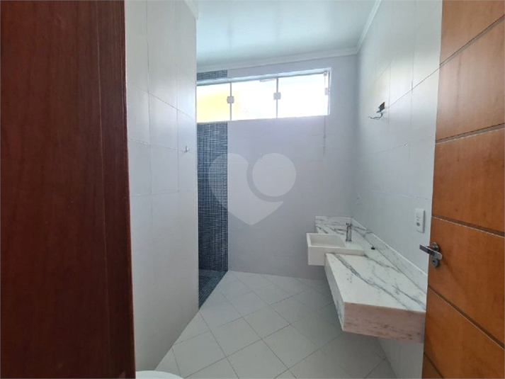 Foto REO624157