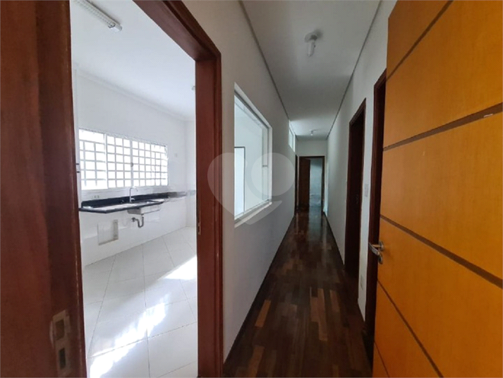 Foto REO624157