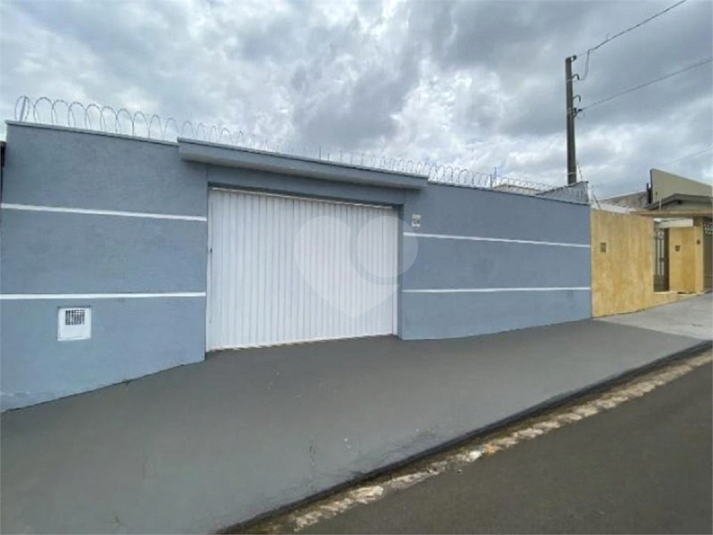 Foto REO624157