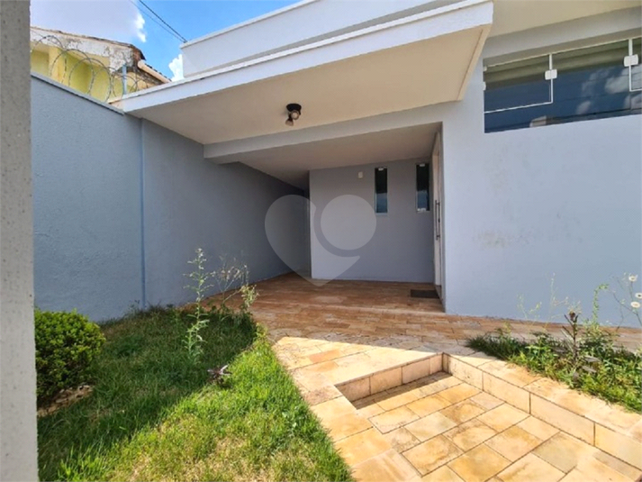Foto REO624157