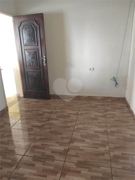 Venda Casa São Carlos Vila Brasília REO624185 4