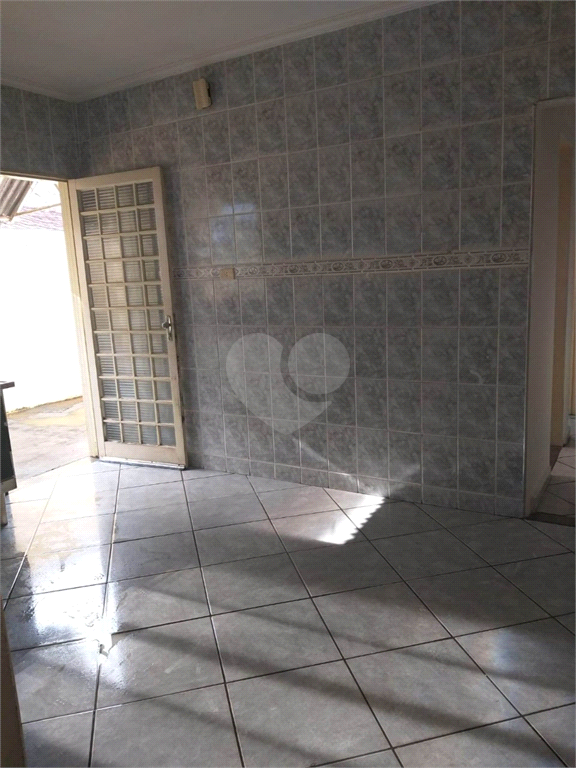 Venda Casa São Carlos Vila Brasília REO624185 8