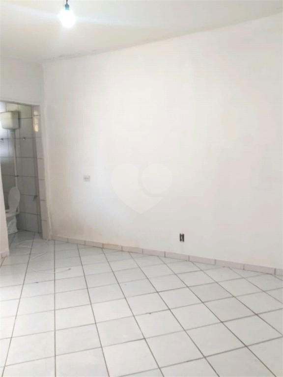 Venda Casa São Carlos Vila Brasília REO624185 11