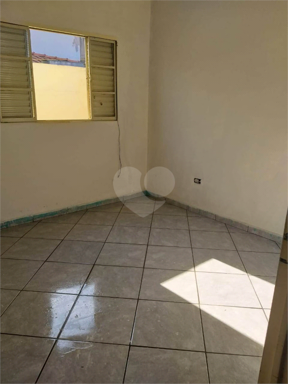 Venda Casa São Carlos Vila Brasília REO624185 10