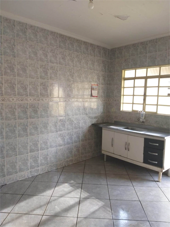 Venda Casa São Carlos Vila Brasília REO624185 7