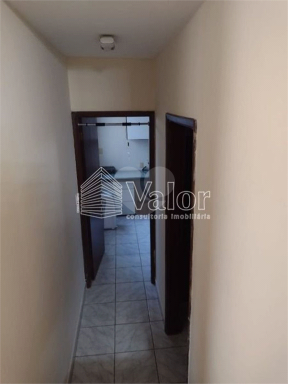 Venda Casa São Carlos Jardim Pacaembu REO624186 9