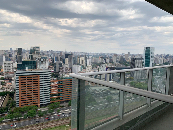 Foto REO624200