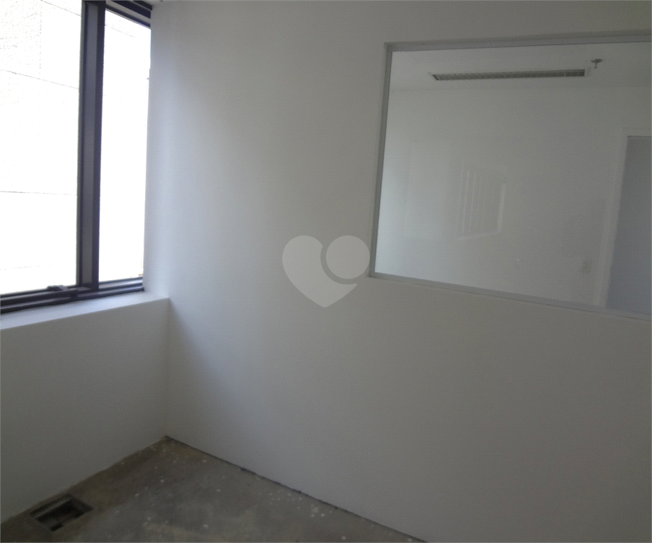 Aluguel Salas São Paulo Cidade Monções REO624209 30