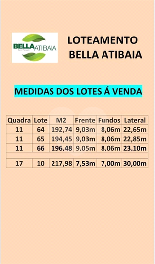 Foto REO624223