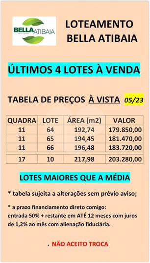 Foto REO624223