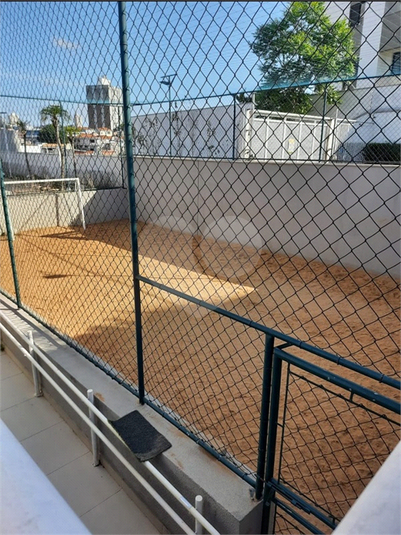 Foto REO624224