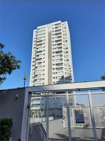 Foto REO624224