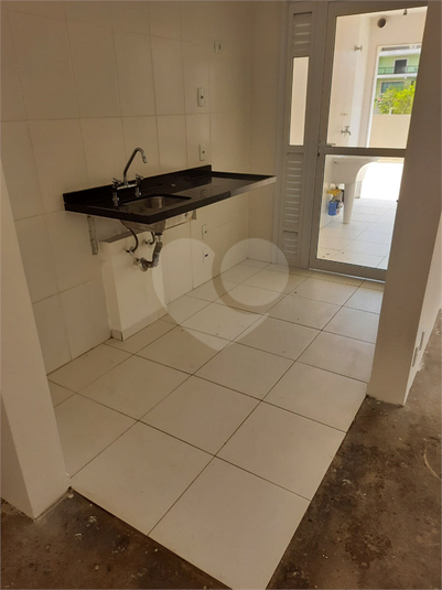 Foto REO624224