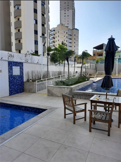 Foto REO624224