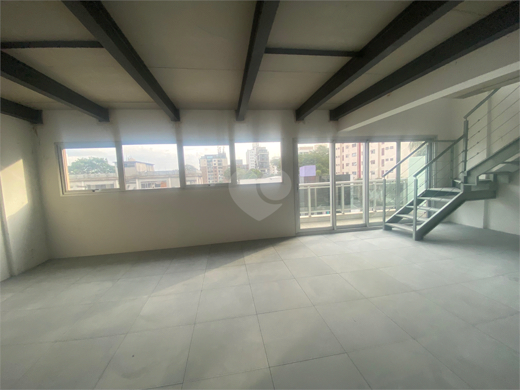 Venda Salas São Paulo Sumarezinho REO624262 24