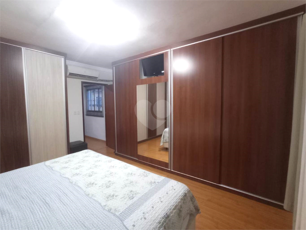 Venda Sobrado São Paulo Vila Amália (zona Leste) REO624281 25