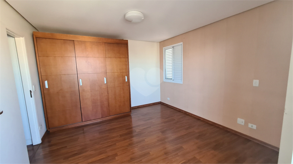 Venda Apartamento São Paulo Vila Dom Pedro Ii REO624285 12