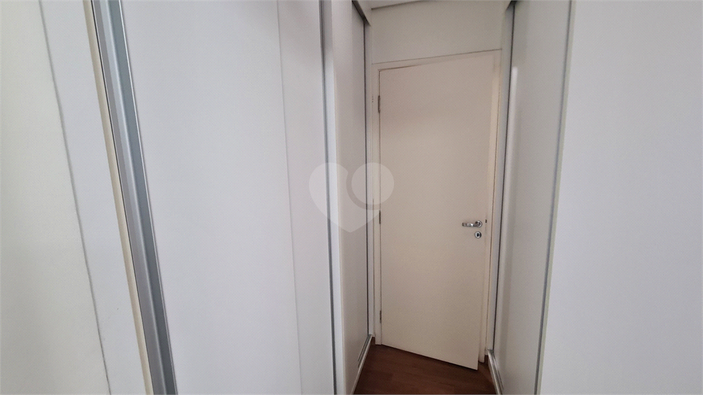 Venda Apartamento São Paulo Vila Dom Pedro Ii REO624285 16