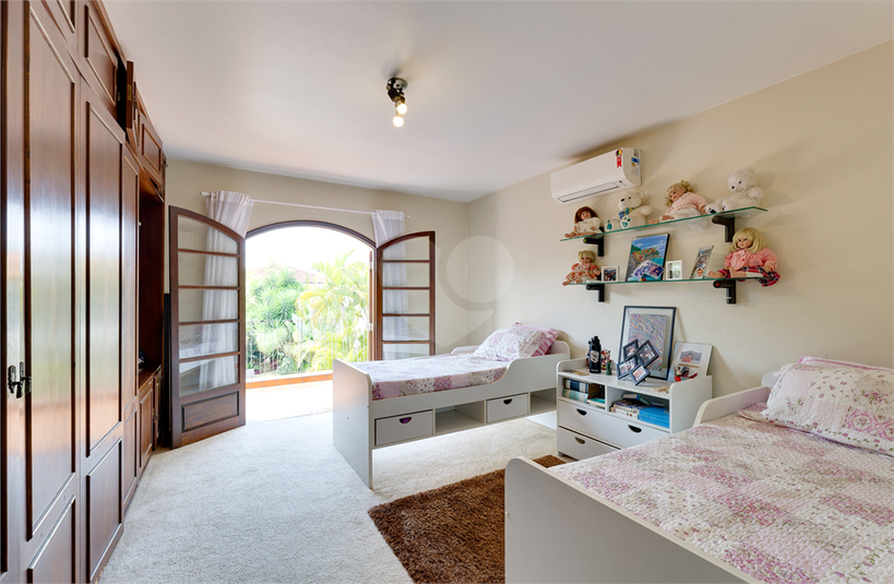 Foto REO624303