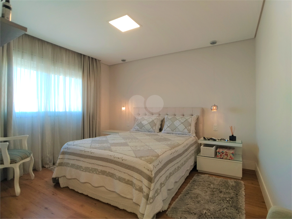 Venda Apartamento São Paulo Jardim Dom Bosco REO624342 13