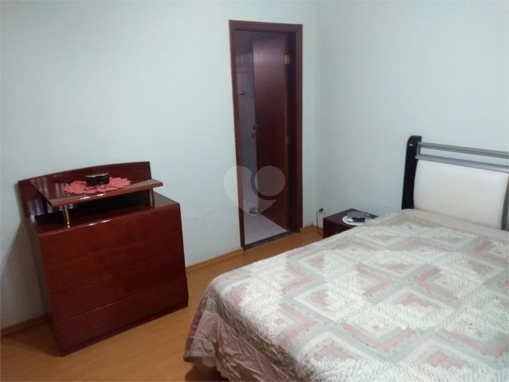 Venda Casa térrea Sorocaba Jardim Europa REO624344 16