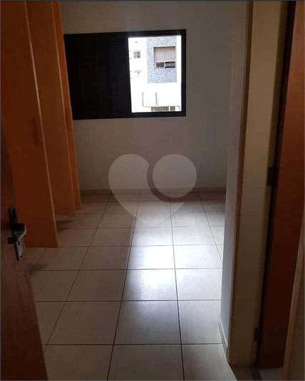 Venda Apartamento Campinas Centro REO624351 6