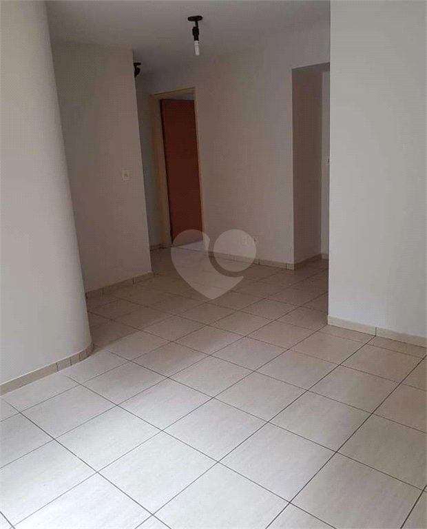 Venda Apartamento Campinas Centro REO624351 3