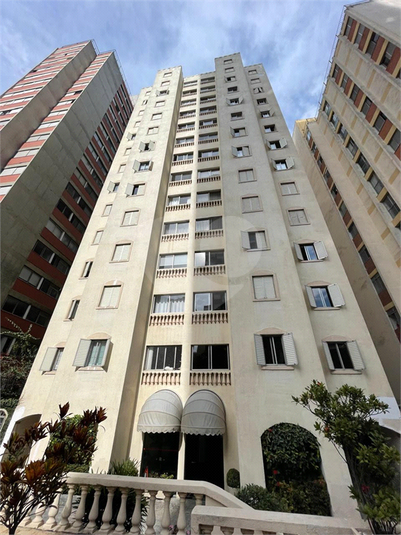Foto REO624353