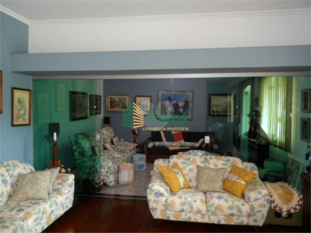 Venda Casa São Carlos Parque Arnold Schimidt REO624358 8