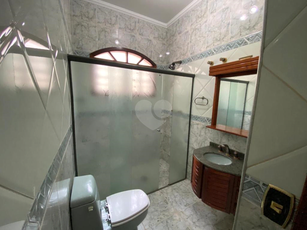 Venda Casa São Carlos Recreio Dos Bandeirantes REO624375 18