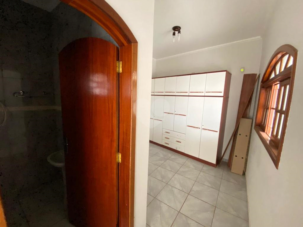 Venda Casa São Carlos Recreio Dos Bandeirantes REO624375 12