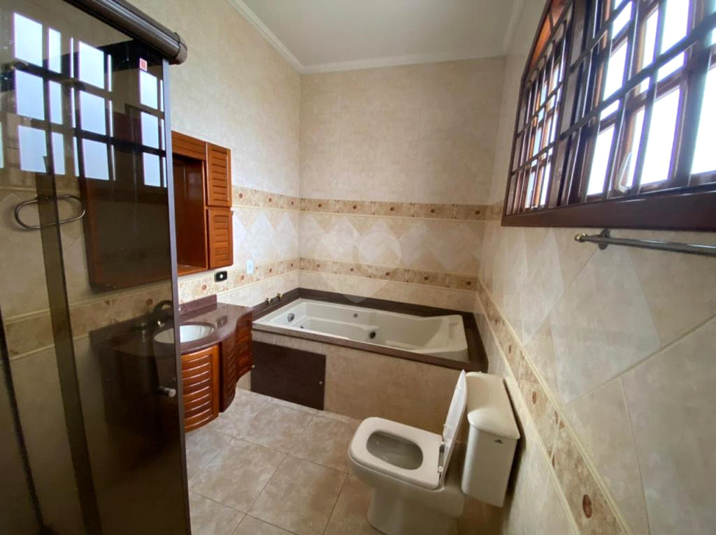 Venda Casa São Carlos Recreio Dos Bandeirantes REO624375 19