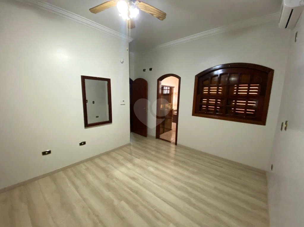 Venda Casa São Carlos Recreio Dos Bandeirantes REO624375 14