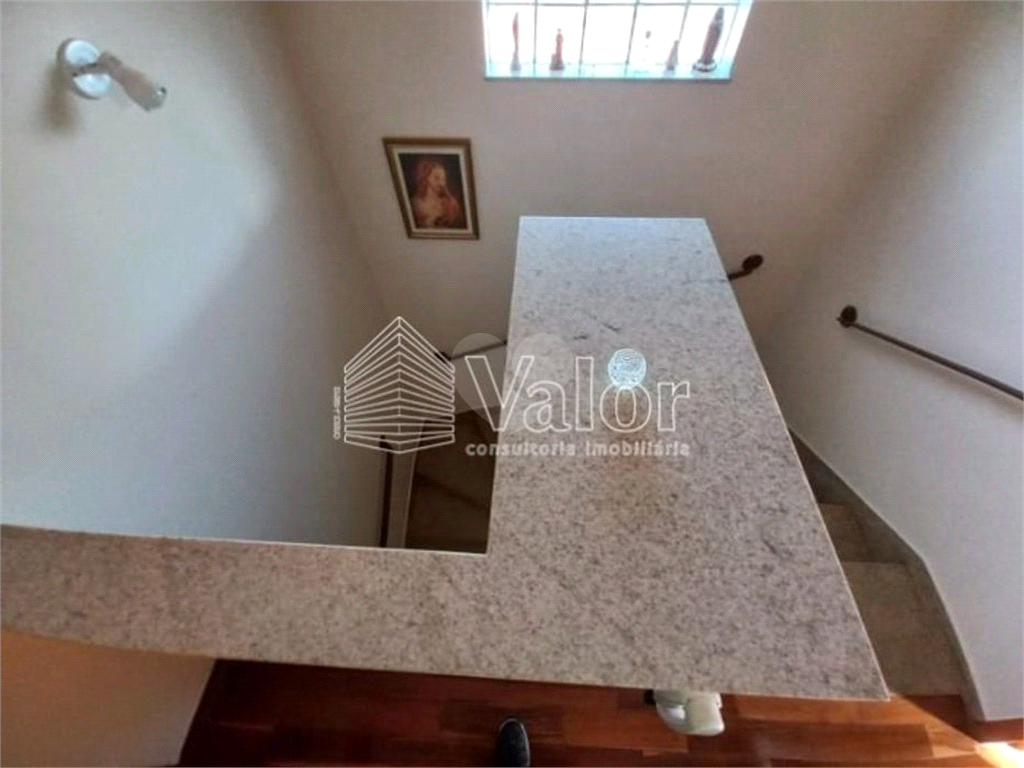 Venda Casa São Carlos Vila Monteiro (gleba I) REO624377 18