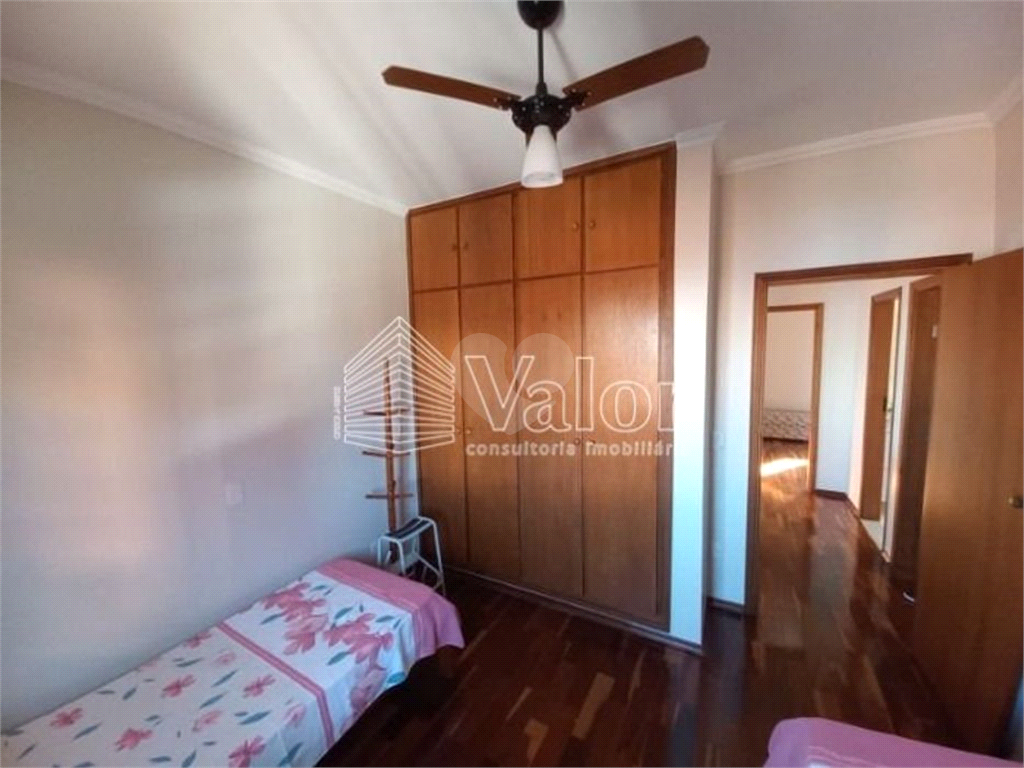 Venda Casa São Carlos Vila Monteiro (gleba I) REO624377 9