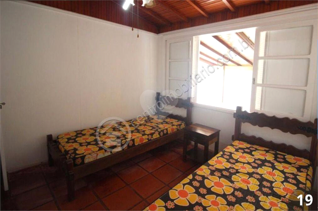 Venda Casa Peruíbe Stella Maris REO624397 19