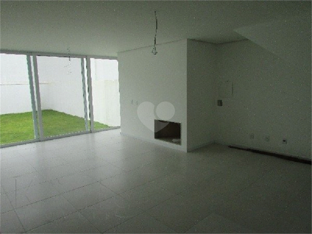 Venda Casa Porto Alegre Jardim Lindóia REO624408 13