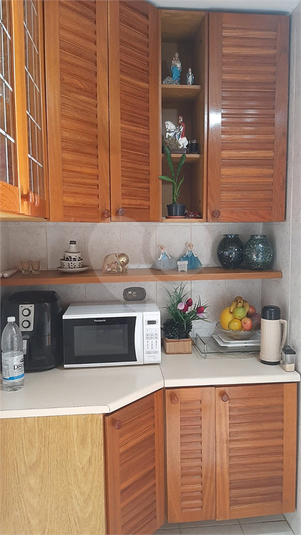 Foto REO624422